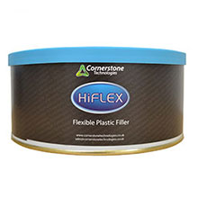 HiFlex Filler 