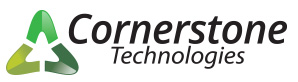 Cornerstone Technologies
